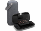 Spigen POUZDRO PRO NINTENDO SWITCH 2, Kryt konzole, Pouzd...