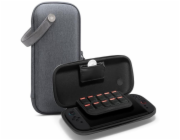 Spigen POUZDRO PRO NINTENDO SWITCH 2, Kryt konzole, Pouzdro, Pouzdro