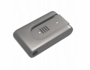 Cameron Sino Typ baterie P2032-7S1P-BWB pro Dreame T20 Pro T 20 Pro / CS-DRT210VX