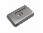 Cameron Sino Typ baterie P2032-7S1P-BWB pro Dreame T20 Pr...