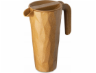 Koziol CLUB PITCHER džbán, 1,5 l, KOZIOL
