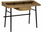 Atmosphera Desk Desk Josan