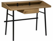 Atmosphera Desk Desk Josan
