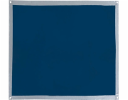 Maximex Sluneční clona 94 x 114 cm