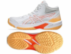 Asics Boty Beyond FF MT 1072A096 105