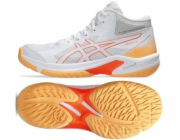 Asics Boty Beyond FF MT 1072A096 105
