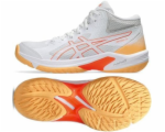 6496815