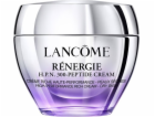 Lancome Renergie HPN 300-Peptide Rich krém proti vráskám ...