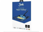 3mk ochranná folie Paper Feeling pro Lenovo ThinkPad X1 2...