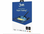 3mk ochranná folie Paper Feeling pro Lenovo ThinkPad X1 2-in-1 Gen 9, 15"