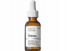 The Ordinary Alpha Arbutin 2% + HA Rozjasňující a večerní...
