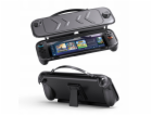 JYS Kryt/pouzdro pro konzoli Nintendo Switch 2, přední a ...