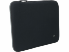 Mobilis 049014 Brašna na notebook 40,6 cm (16") Kapesní p...