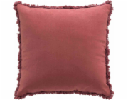 Douceur d`Interieur Dekorativní povlak na polštář Interior Design EVE, 45 x 45 cm