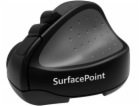 Swiftpoint Optická myš SurfacePoint