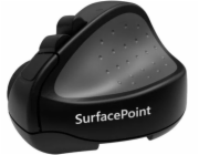 Swiftpoint Optická myš SurfacePoint