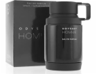 Armaf ARMAF ODYSSEY HOMME (M) EDP/S 200ML
