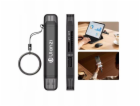Ulanzi Čtečka karet CR1 3v1 USB 3.0 / USB-C SD/TF/MicroSD...