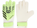 Adidas Rukavice Predator GL TRN JN5356