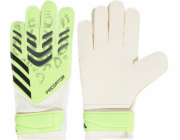 Adidas Rukavice Predator GL TRN JN5356