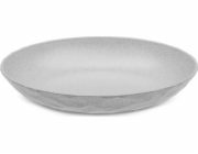 Koziol Talerz Club M organická šedá 4006670