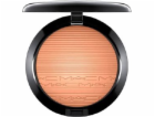 MAC Rozjasňovač Extra Dimension Skinfinish 9g Glow With It