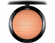 MAC Rozjasňovač Extra Dimension Skinfinish 9g Glow With It