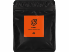 Figa Coffee Káva Figa - cascara Kolumbie Finca Guacanas 200g