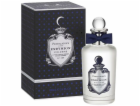 Penhaligon´s Penhaligon's Endymion EDC dámský parfém 100 ml