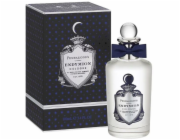 Penhaligon´s Penhaligon's Endymion EDC dámský parfém 100 ml