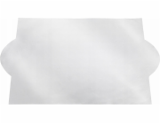 Maximex Opakovaně použitelná pečící fólie, 2 kusy, 40 x 33 cm, Maximex