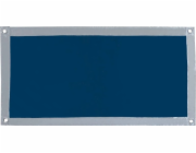 Maximex Sluneční clona 47 x 92 cm