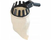 Maximex sběrač ovoce, bavlněný sáček, 14 cm