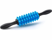 Maximex Fascia Roller