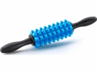 Maximex Fascia Roller