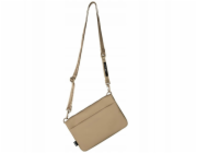 SKINARMA Crossbody kabelka Juno khaki
