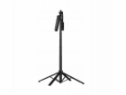 Telesin Selfie tyč se stativem 160 cm pro telefon, smartp...
