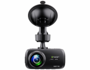 Tracer 47690 Pano 2D Dash Cam