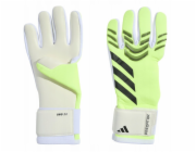 Adidas Rukavice Predator GL LGE JN5370