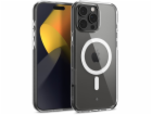 Spigen Pouzdro Caseology Capella Mag MagSafe pro iPhone 1...