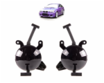 6497000