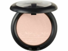 MAC Tvářenka MAC Extra Dimension Skinfinish Illuminator 9...