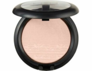 MAC Tvářenka MAC Extra Dimension Skinfinish Illuminator 9g Beaming