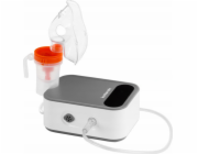 Katarek 6285 CNB69010 KOMPRESOROVÝ ROZPRAŠOVAČ