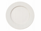 Secret de Gourmet NORWICH Plochý talíř 27 cm