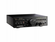 sE Electronics sE DM1 Dynamite - Mikrofonní předzesilovač