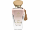 NoName Azha Al Nayyir EDP W 100 ml