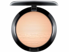 MAC Rozjasňovač Extra Dimension Skinfinish 9g Double-Gleam