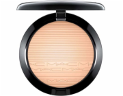 MAC Rozjasňovač Extra Dimension Skinfinish 9g Double-Gleam