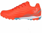 Joma Boty Propulsion 2508 Jr TF PRJW2508TF